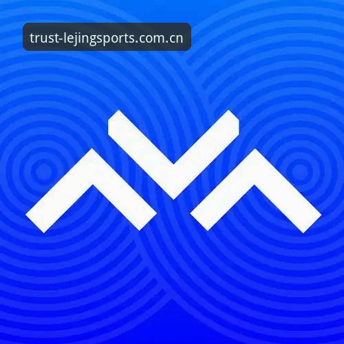乐竞体育平台真伪辨别与使用指南：新手必读的完整教程